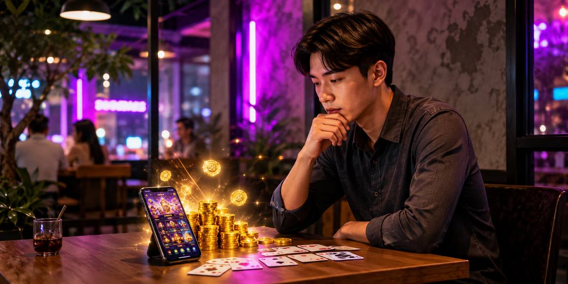 tt96 Tìm câu trả lời nhanh về tài khoản tt96