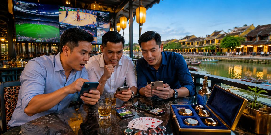 tt96 Những điều bạn cần biết về dịch vụ tt96