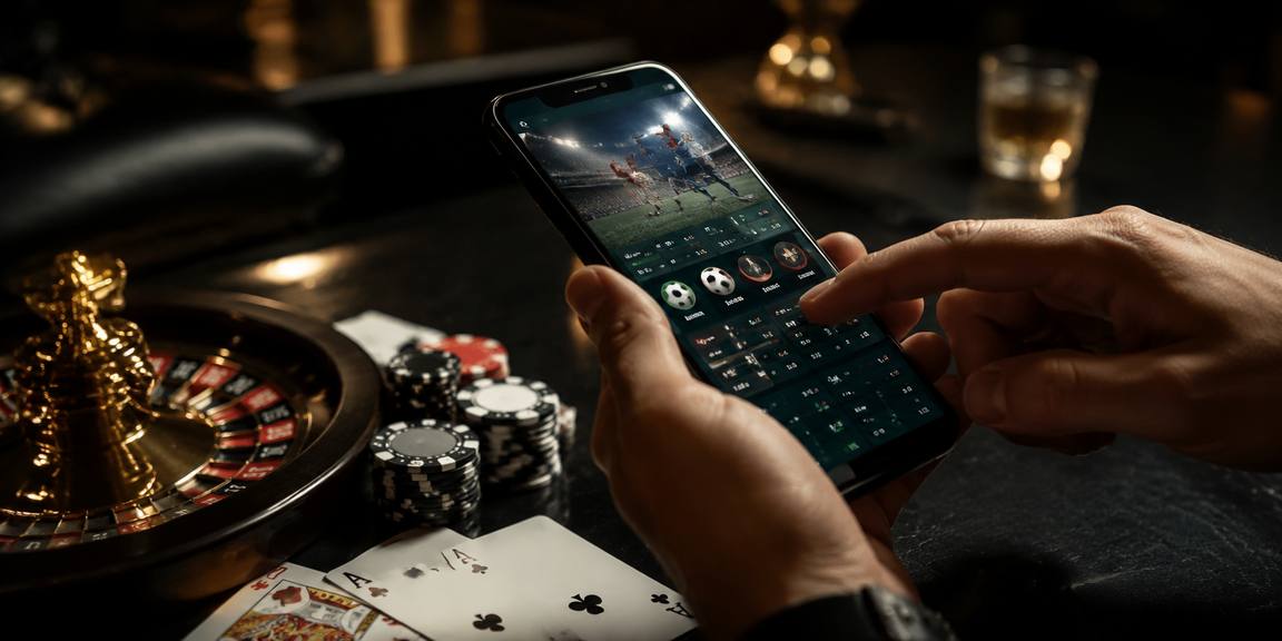 tt96 Khám phá sảnh Ngân Hàng Bắn Cá tại tt96