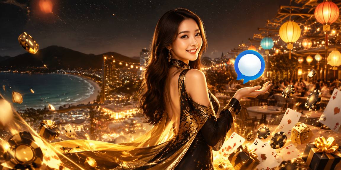 tt96 Những gì chúng tôi cung cấp trong Ngân Hàng Bắn Cá