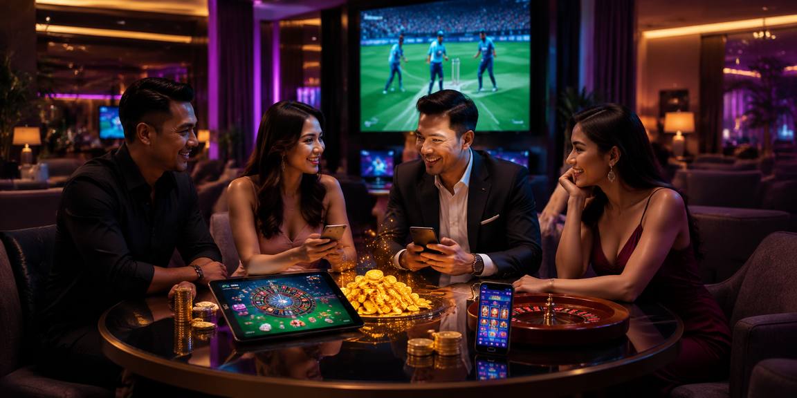tt96 Blackjack tại tt96 — nạp bằng Viettel Money, vào bàn ngay